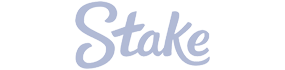 Логотип Стейк Казино - промо акции